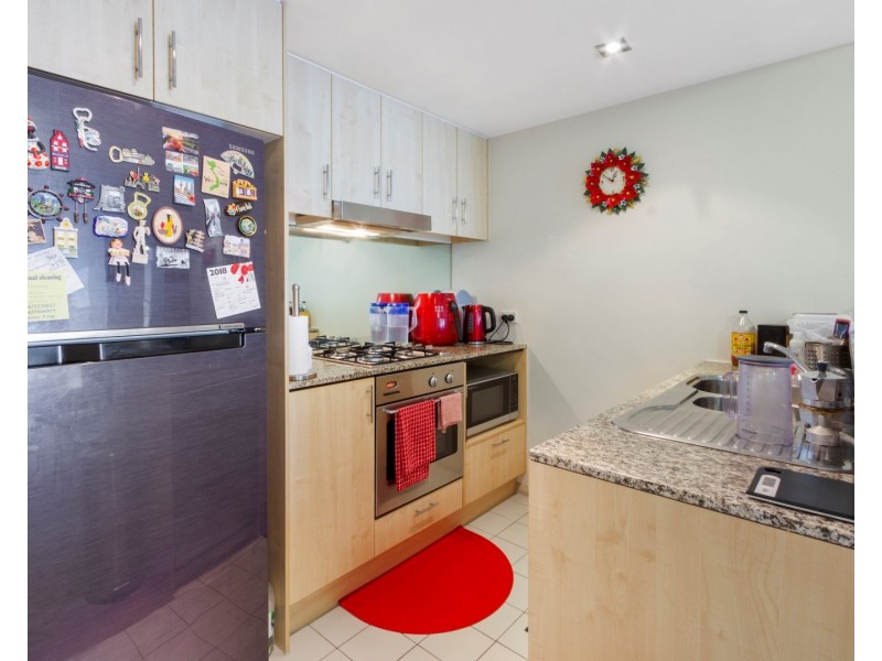 903/2-4 Atchison St, St Leonards NSW 2065