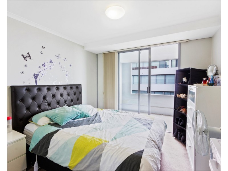 903/2-4 Atchison St, St Leonards NSW 2065