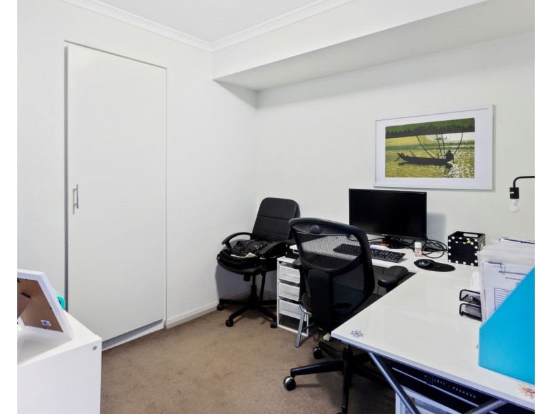 903/2-4 Atchison St, St Leonards NSW 2065