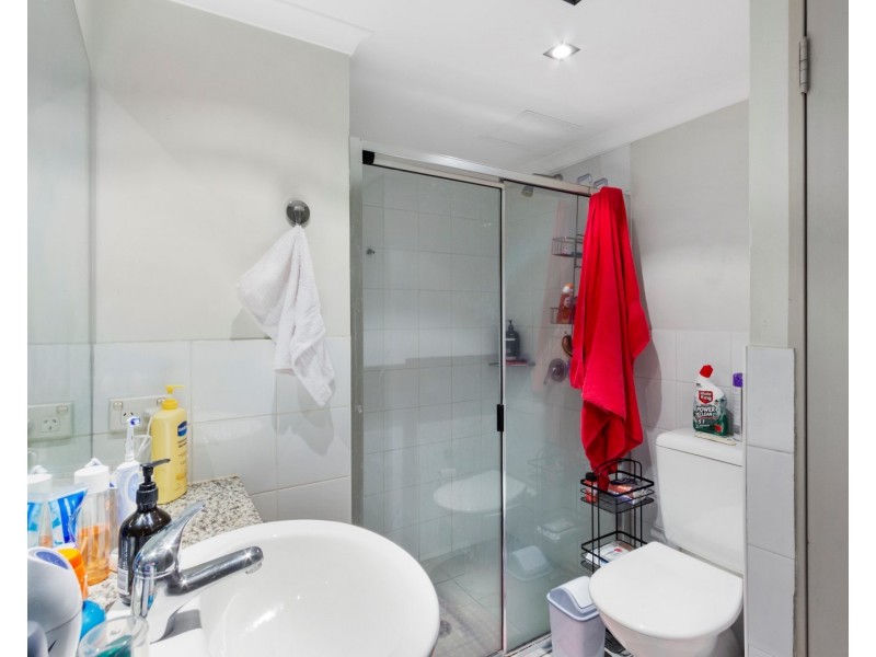 903/2-4 Atchison St, St Leonards NSW 2065