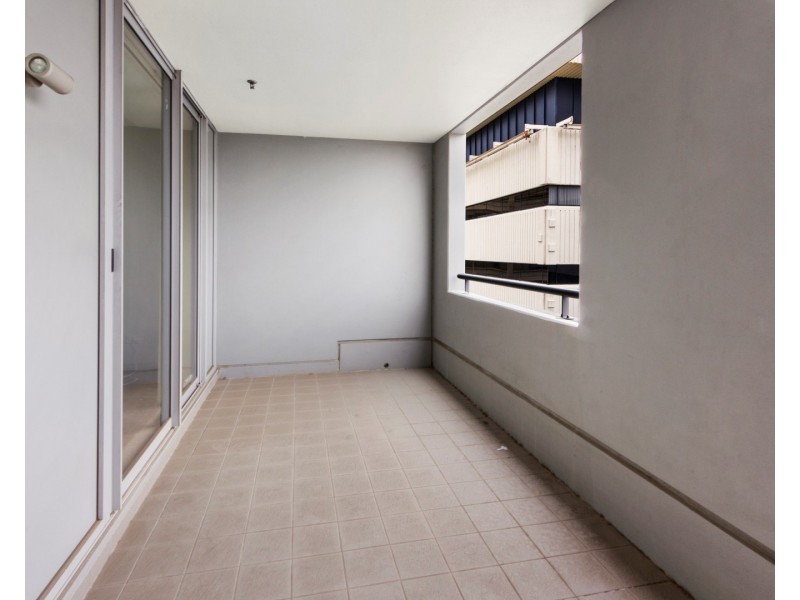 903/2-4 Atchison St, St Leonards NSW 2065