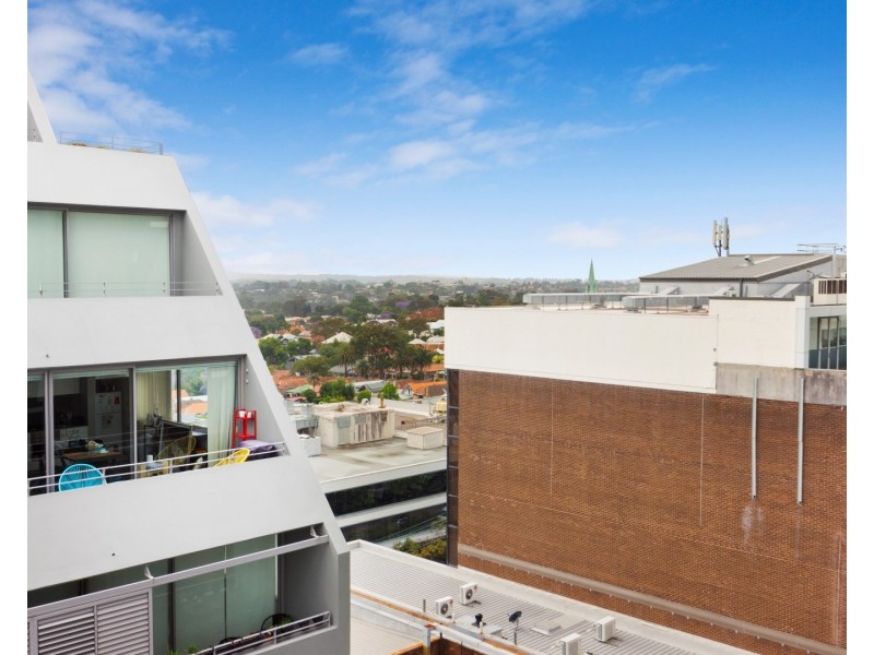 903/2-4 Atchison St, St Leonards NSW 2065