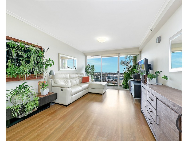 100/569 George Street, Sydney NSW 2000