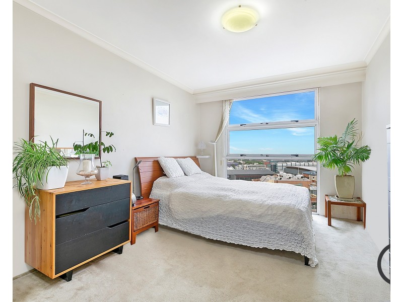 100/569 George Street, Sydney NSW 2000