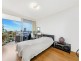 100/569 George Street, Sydney NSW 2000