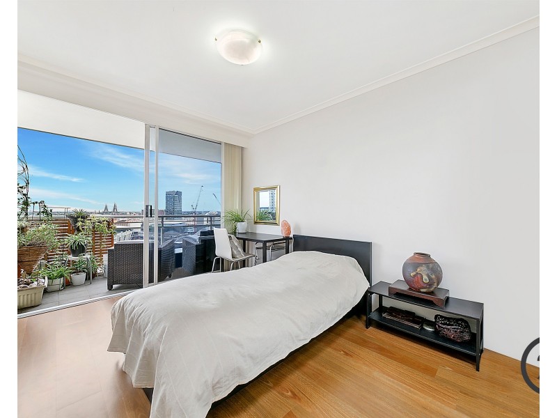 100/569 George Street, Sydney NSW 2000