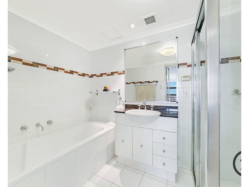 100/569 George Street, Sydney NSW 2000