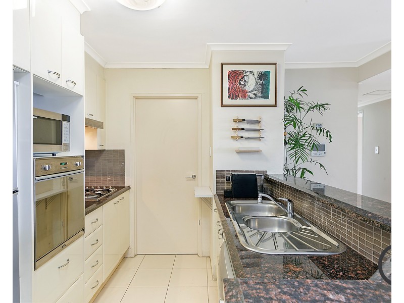 100/569 George Street, Sydney NSW 2000