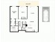 100/569 George Street, Sydney NSW 2000 Floorplan