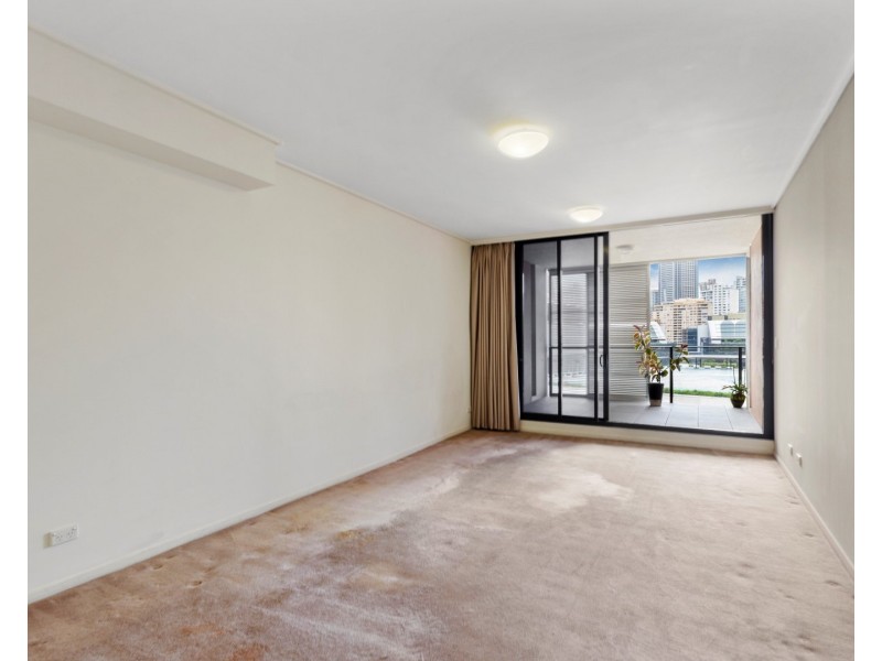 709/287 Pyrmont St, Ultimo NSW 2007