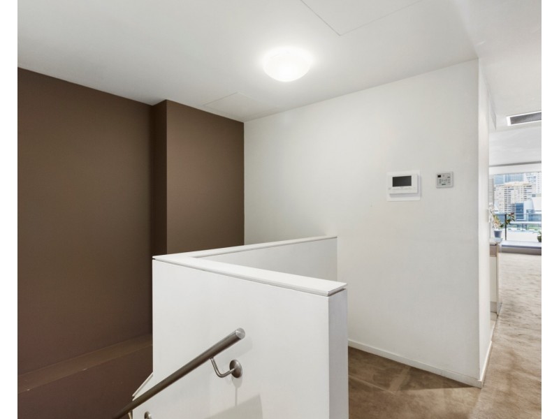 709/287 Pyrmont St, Ultimo NSW 2007