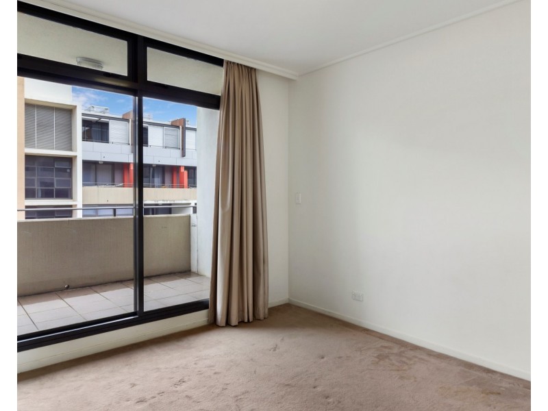 709/287 Pyrmont St, Ultimo NSW 2007