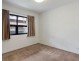 709/287 Pyrmont St, Ultimo NSW 2007