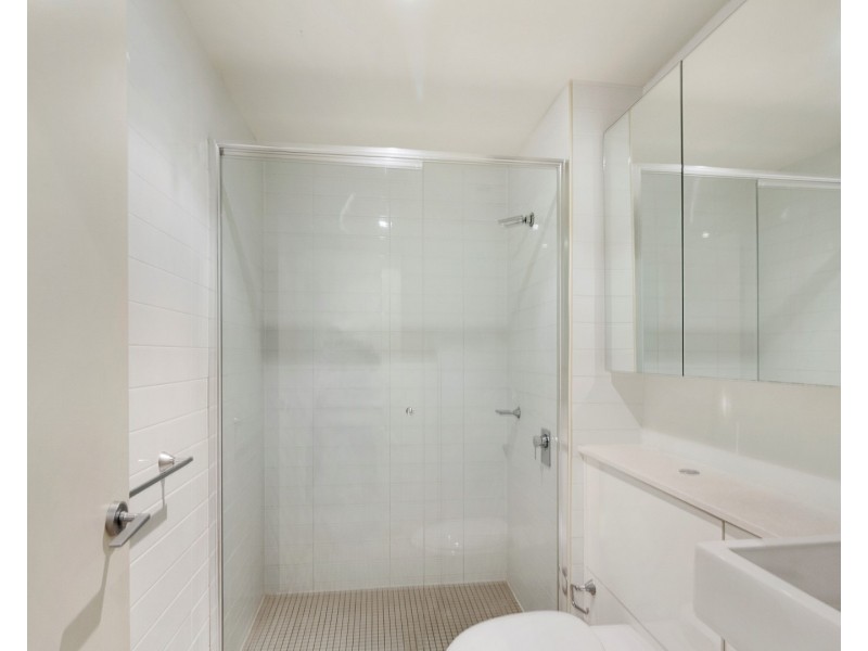 709/287 Pyrmont St, Ultimo NSW 2007