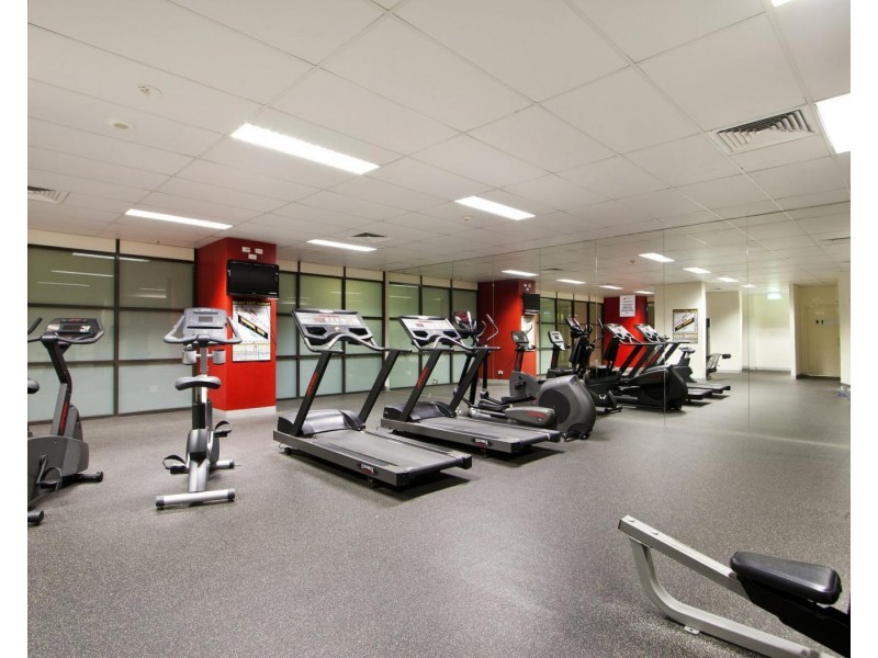 709/287 Pyrmont St, Ultimo NSW 2007