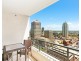 630/317 Castlereagh Street, Sydney NSW 2000