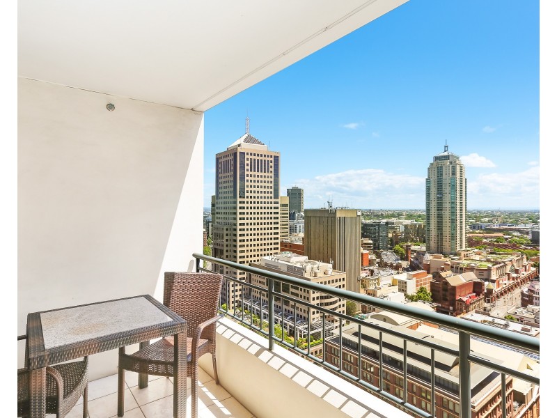 630/317 Castlereagh Street, Sydney NSW 2000