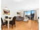 630/317 Castlereagh Street, Sydney NSW 2000