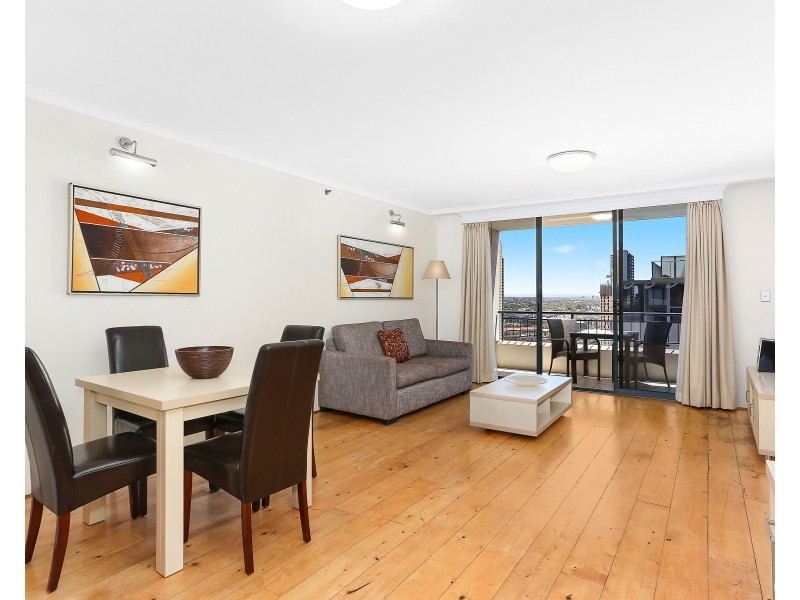 630/317 Castlereagh Street, Sydney NSW 2000
