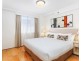 630/317 Castlereagh Street, Sydney NSW 2000