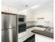 630/317 Castlereagh Street, Sydney NSW 2000