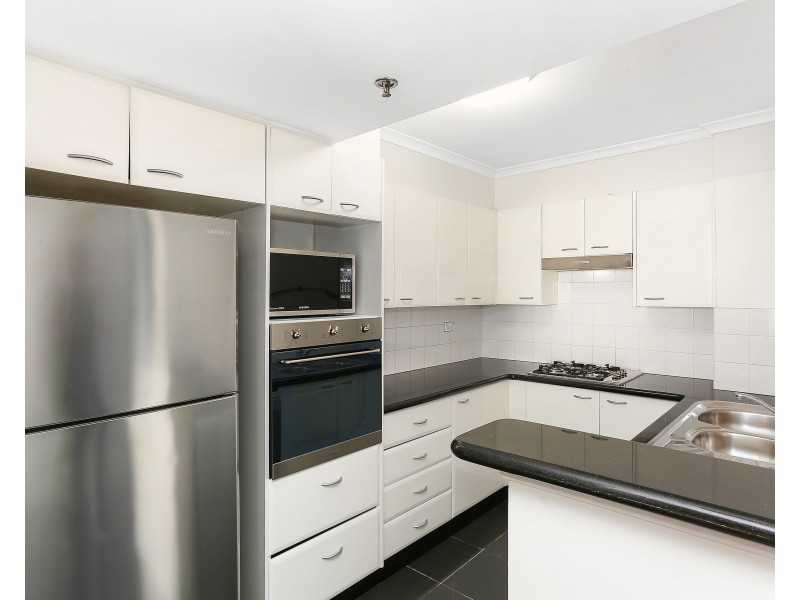 630/317 Castlereagh Street, Sydney NSW 2000