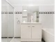 630/317 Castlereagh Street, Sydney NSW 2000
