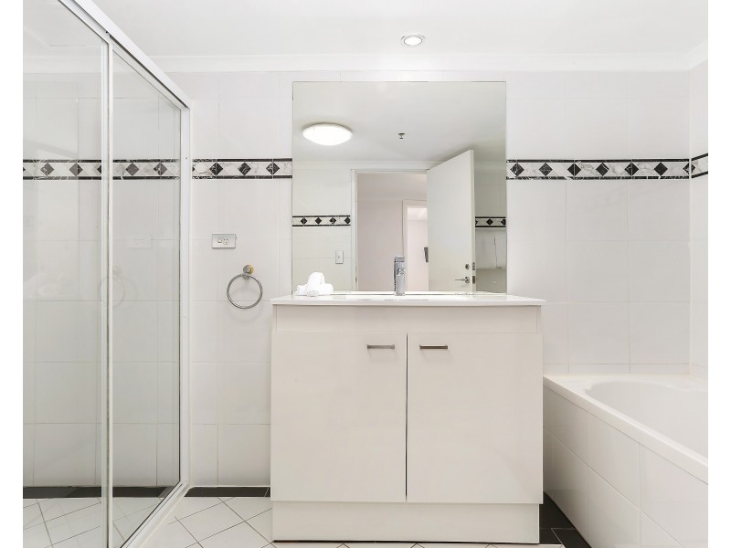 630/317 Castlereagh Street, Sydney NSW 2000