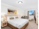 630/317 Castlereagh Street, Sydney NSW 2000
