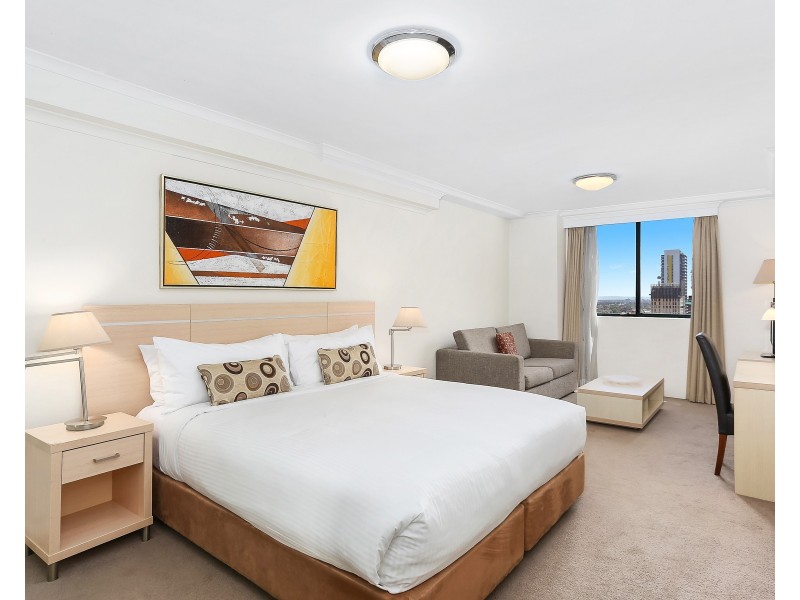 630/317 Castlereagh Street, Sydney NSW 2000