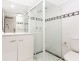 630/317 Castlereagh Street, Sydney NSW 2000