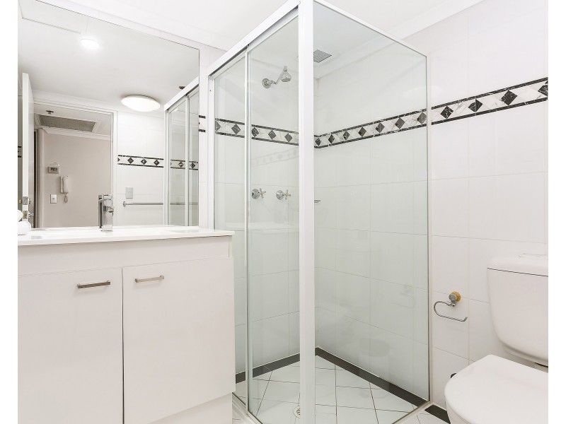 630/317 Castlereagh Street, Sydney NSW 2000