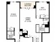630/317 Castlereagh Street, Sydney NSW 2000 Floorplan