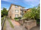 6/16 Chandos Street, Ashfield NSW 2131
