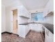 6/16 Chandos Street, Ashfield NSW 2131