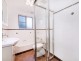 6/16 Chandos Street, Ashfield NSW 2131