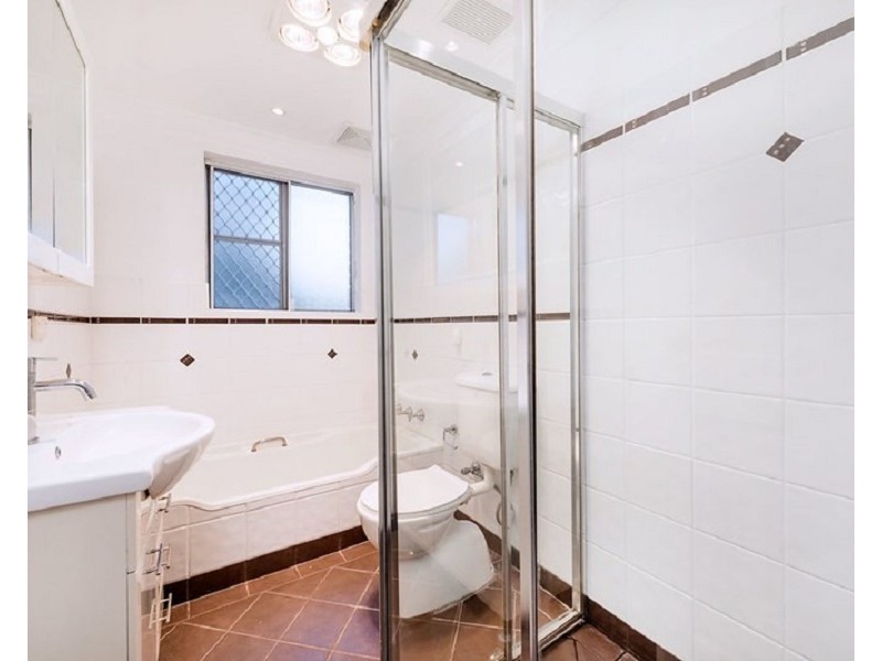 6/16 Chandos Street, Ashfield NSW 2131