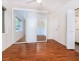 6/16 Chandos Street, Ashfield NSW 2131