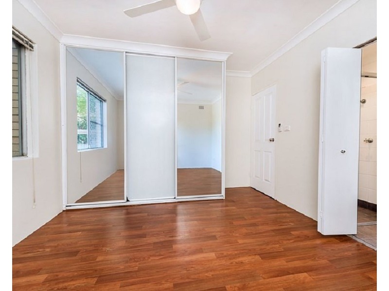 6/16 Chandos Street, Ashfield NSW 2131