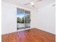 6/16 Chandos Street, Ashfield NSW 2131