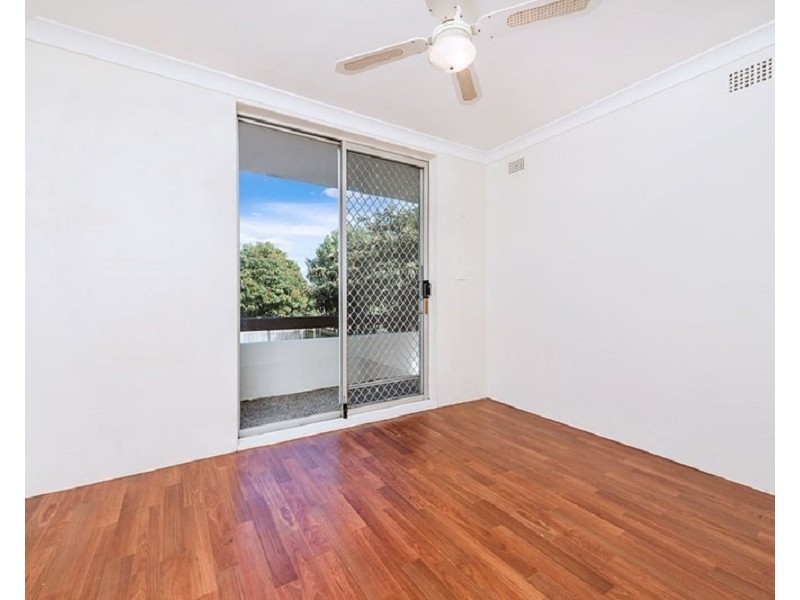 6/16 Chandos Street, Ashfield NSW 2131