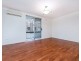 6/16 Chandos Street, Ashfield NSW 2131