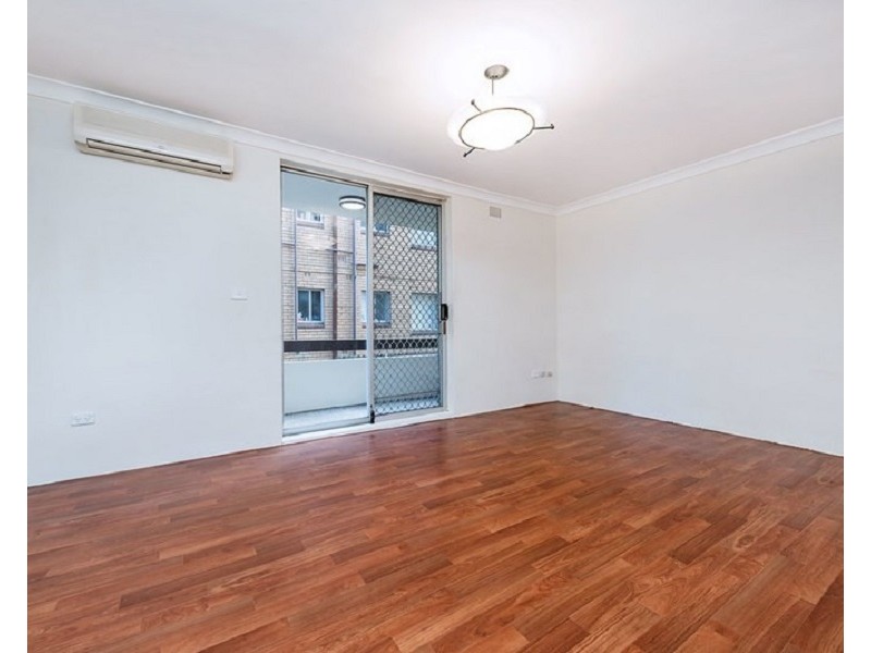 6/16 Chandos Street, Ashfield NSW 2131