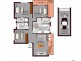 6/16 Chandos Street, Ashfield NSW 2131 Floorplan