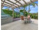 4/672 Mowbray Road, Lane Cove NSW 2066