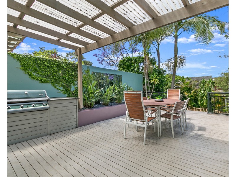 4/672 Mowbray Road, Lane Cove NSW 2066