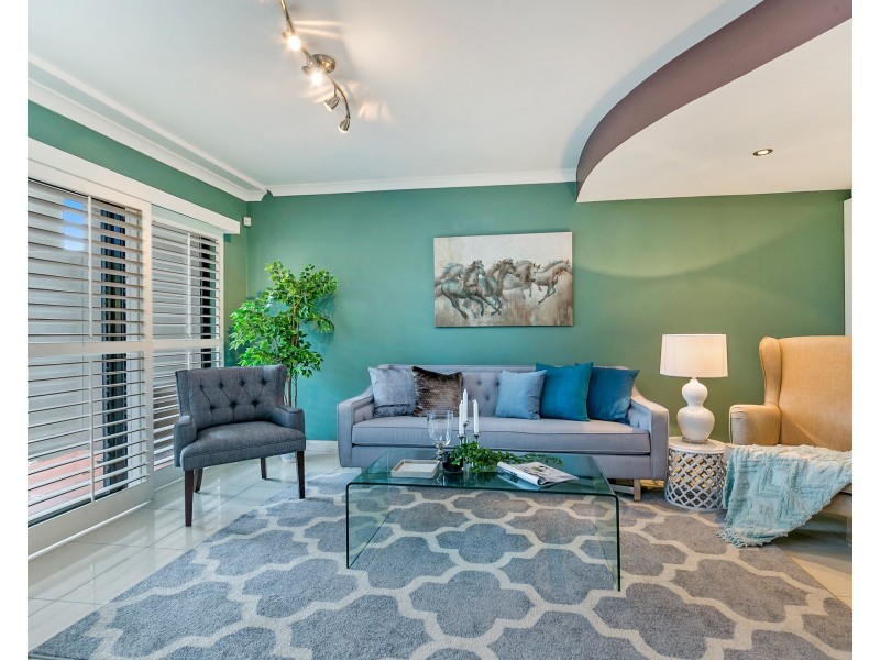 4/672 Mowbray Road, Lane Cove NSW 2066