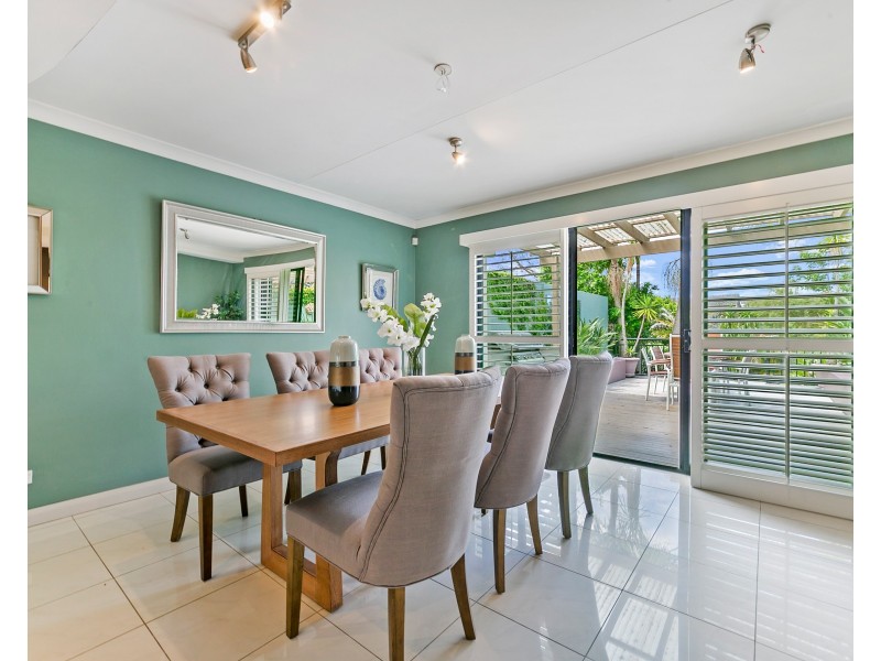 4/672 Mowbray Road, Lane Cove NSW 2066