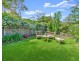4/672 Mowbray Road, Lane Cove NSW 2066