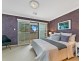 4/672 Mowbray Road, Lane Cove NSW 2066